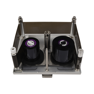 La macchina di codifica Batch automatica HPRT per l'impacchettatrice continua ad alta velocità - Product Image 4