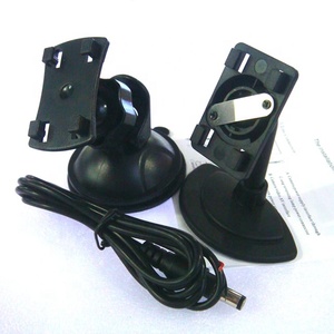 DC9V-35V de oltage IDE, 5 pulgadas, 800x480 S, isplay - Product Image 6