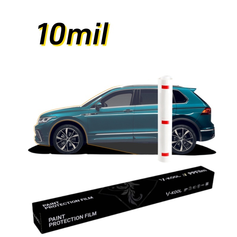 10mil