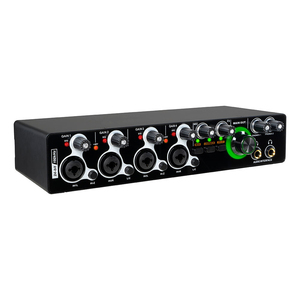 Enping Dikos Source Factory Xtuga 24Bit 192KHz 4 <strong>Input</strong> 4 <strong>Output</strong> <strong>USB</strong> Interfaz De Audio Interface Sound <strong>Card</strong> Carte Son - Product Image 5