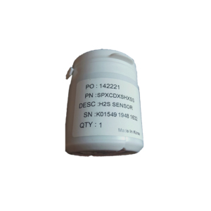 Analoger Spannungs ausgang Feuchtigkeits-und Temperatur sensor-SHT30-ARP - Product Image 5