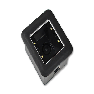 High Quality Fixed Barcode Scanner <strong>Module</strong> 1D 2D QR <strong>Bar</strong> <strong>Code</strong> <strong>Reader</strong> for PI Barcode Scanner Models - Product Image 1