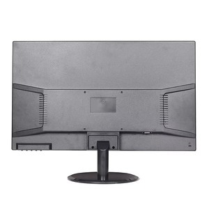 Full Hd 24 Inch 1920x1080 LCD LED Display <strong>Computer</strong> <strong>Monitor</strong> Screen <strong>Monitor</strong> PC - Product Image 6