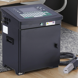 Nuovo Design ad alta precisione veloce Multi-funzione commerciale conveniente stampante a getto d'inchiostro per ufficio - Product Image 6