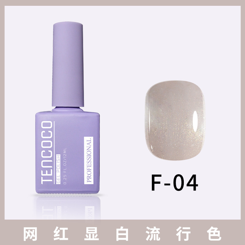 F-04