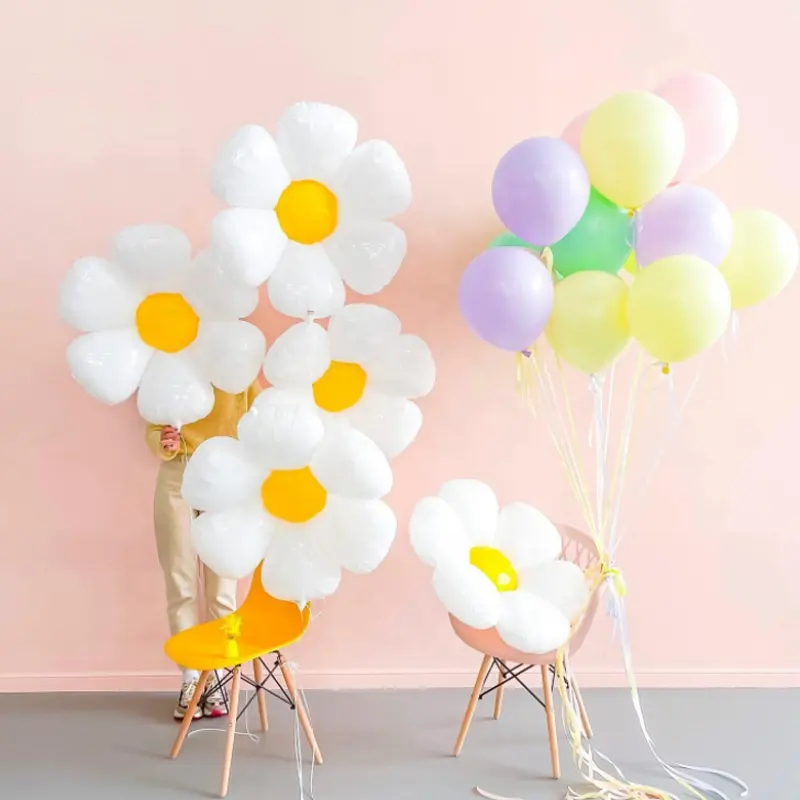 Новое поступление, украшения на день рождения, гелиевые цветные фольгированные воздушные шары