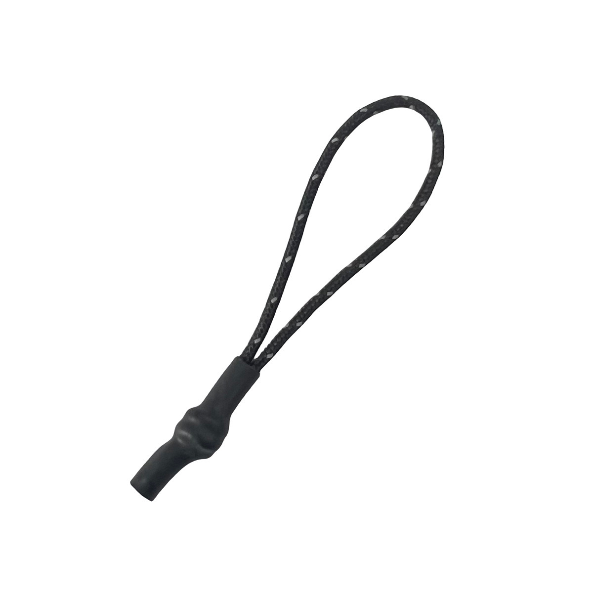 3 # black_Point réfléchissant
