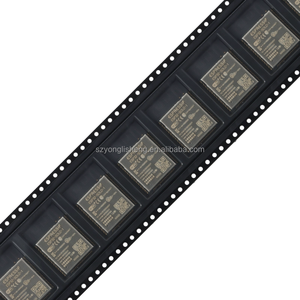 Stock Original <strong>ESP32</strong> SOLO ESP32SOLO1 <strong>Wireless</strong> Module <strong>ESP32</strong>-SOLO-1