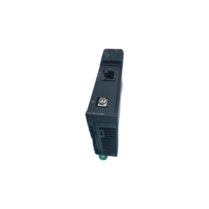 Modulo di controllo logico programmabile di migliore qualità TM3XREC1 con un anno di garanzia - Product Image 4