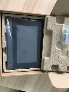 Mochuan Small Size Led Touch Screen <strong>Display</strong> Rs485 Plc Hmi Programming Monitor - Product Image 4