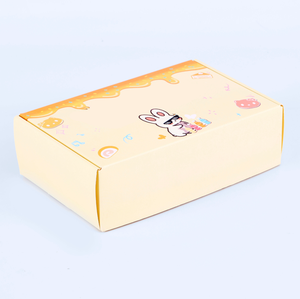 Custom Airplane <strong>Box</strong> Portable and Waterproof Made with Recycled Materials