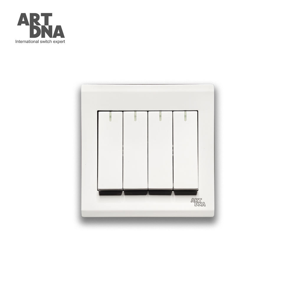 E-K04A อี-เค04เอ