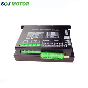 Holesale 325V Electrico 2000W oodule 10kw nd LDC ototor ontroller Or o Ev ITH it - Product Image 1