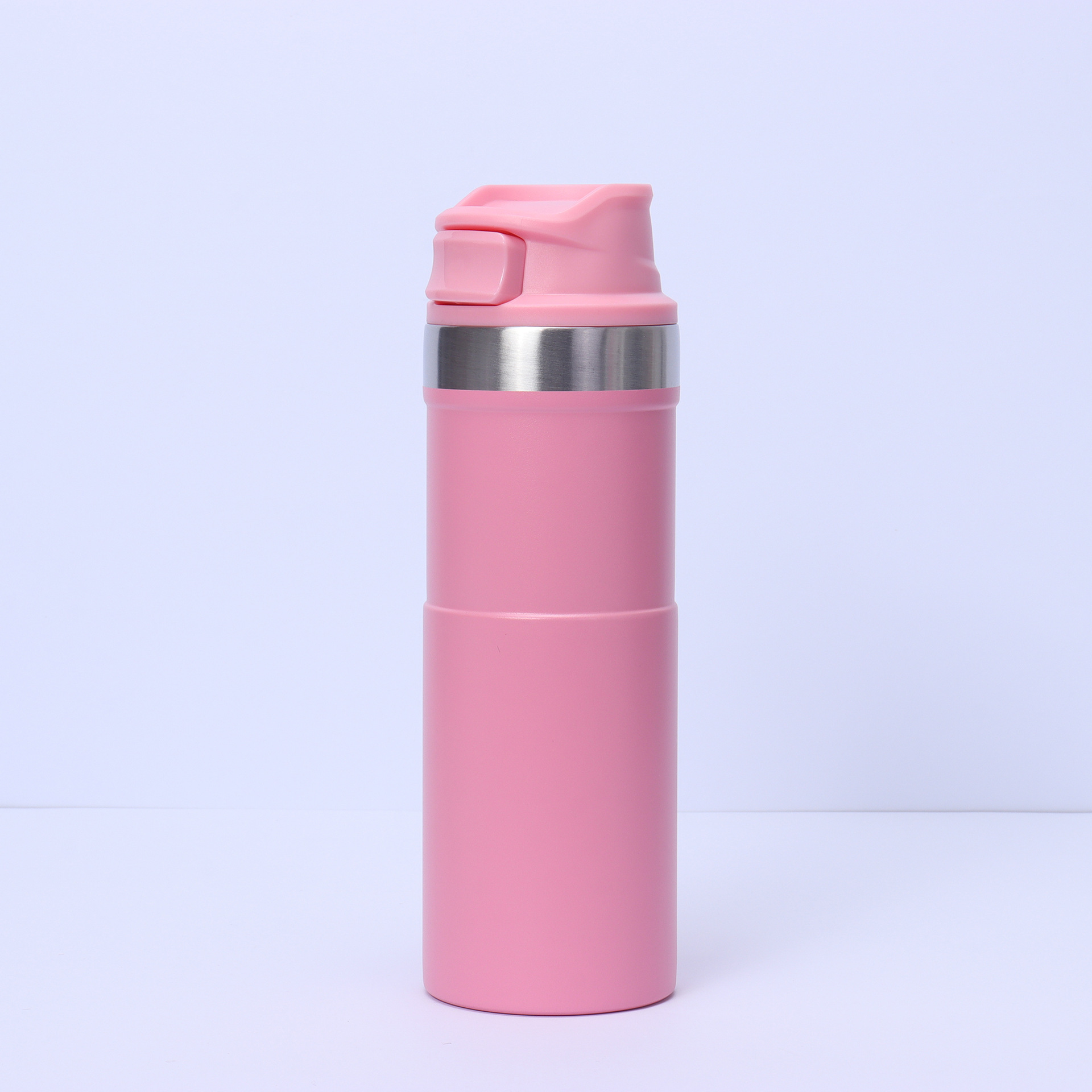 SKU-05-pink