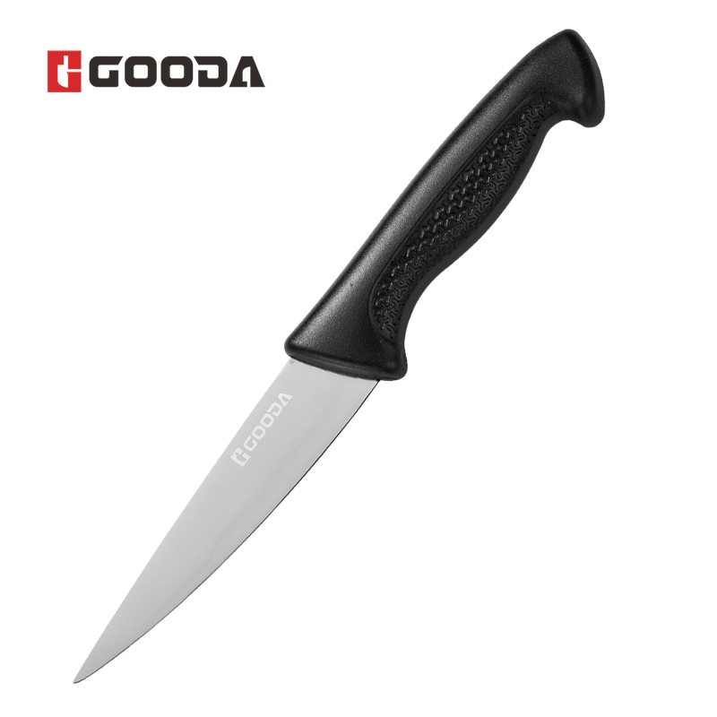 3.5'' Butcher Knife
