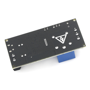 Termostato WIFI remoto de alta precisión, módulo controlador de temperatura, aplicación de refrigeración y calefacción, colección de temperatura, 1 unidad - Product Image 6