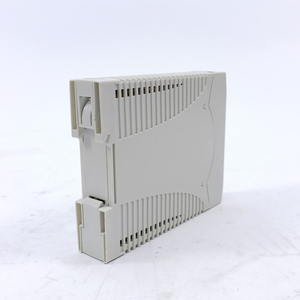 Nuovo e originale SPD24181B sensore Stock in magazzino PLC Controller di programmazione - Product Image 1