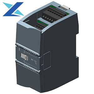 Brandneues Original 6ES7231-5QF32-0XB0 Programmier bare Logik steuerung SIMATIC S7-1200 Analogeingangs-SPS-Modul - Product Image 2