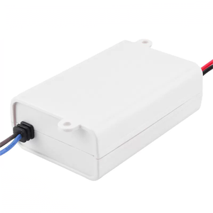 Mean Well APV-35-5/12/15/24/36シングル出力スイッチングLEDドライバー電源Meanwell - Product Image 4