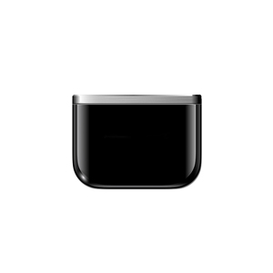 Mini <strong>Rfid</strong> <strong>Reader</strong> <strong>Writer</strong> Uhf, <strong>Rfid</strong> <strong>Reader</strong> Uhf 0~30cm Reading Range Support Type C, Lighting or Micro USB for Warehouse Retail - Product Image 4