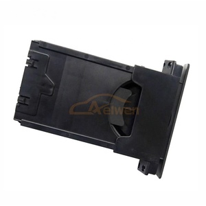 New Good Quality Car Plastic <strong>Cup</strong> Holder Fit for <strong>Toyota</strong> Land Cruiser OE 55620-60010 - Product Image 1