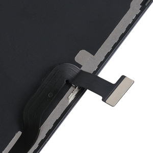 iphone 12 pro max替换屏幕oled 12迷你触摸屏适用于iphone 12原装oled显示器的最佳价格液晶显示器