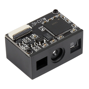 EDOO ME11 USB Ttl <strong>Android</strong> Decoding <strong>PDA</strong> Embedded Board Access Control Reader <strong>QR</strong> 2D <strong>QR</strong> <strong>Code</strong> <strong>Scanner</strong> Machine Document <strong>Scanner</strong> - Product Image 2