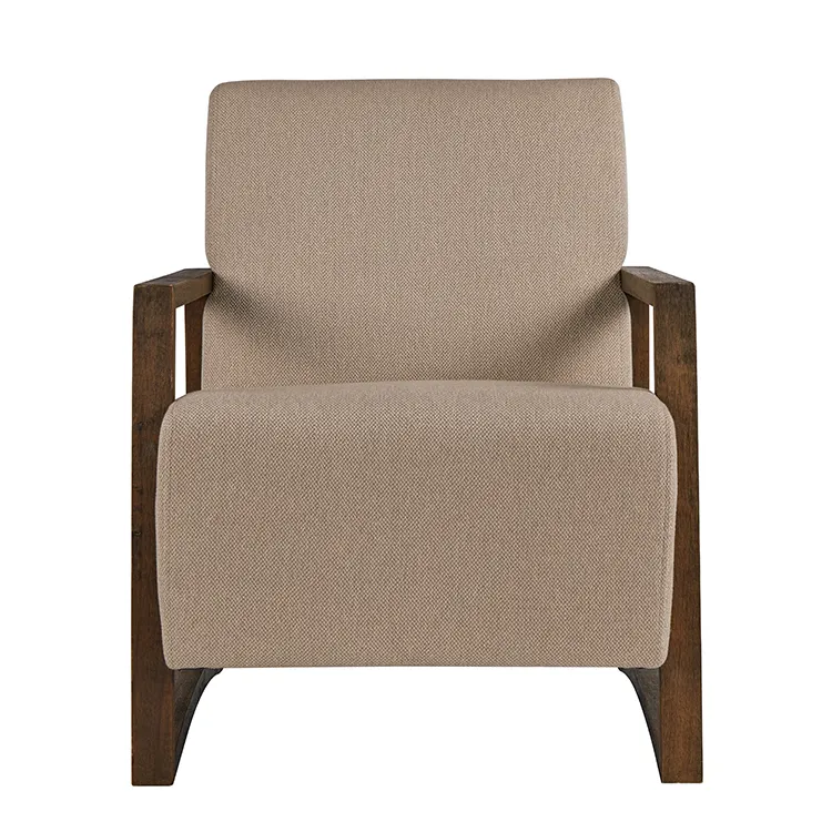 Chaises, canapés et fauteuils très bon marché, chaises classiques nouveau design, vente en gros, bon marché, toute Place