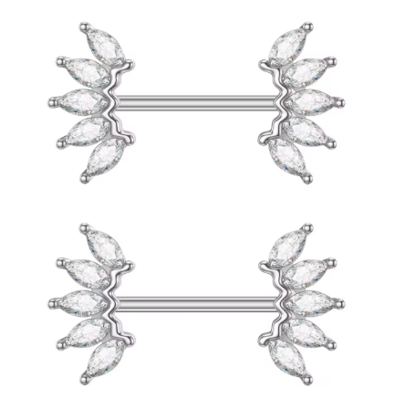 7#