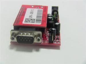 2025 Best bewerteter UPA-USB-Programmierer-Chip Auto-ECU-Tool von guter Qualität mit schnellem Versand USB V1.3-Diagnose tool