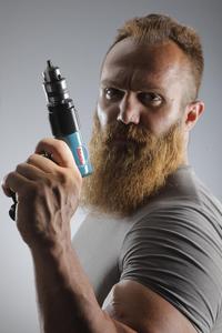 Ronix Newest RA-1401 3/4" <strong>Air</strong> <strong>Drill</strong> Heavy Duty <strong>air</strong> Tools Hammer Pneumatic Tool <strong>Air</strong> <strong>Drill</strong>