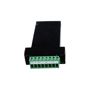 <strong>Yokogawa</strong> YPP6200 <strong>Analog</strong> <strong>Input</strong> Flow Rate/Totalizer - Product Image 4