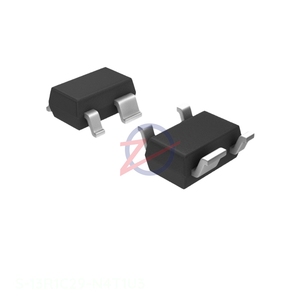 13R1C29 N4T1U3ชิ้นส่วนอิเล็กทรอนิกส์เดิม - Product Image 1