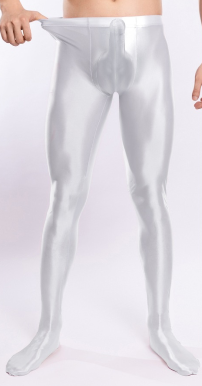 bianco