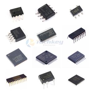 <strong>LTC6078CDD</strong>#PBF DFN-10 Professional IC Chip One-Stop Service