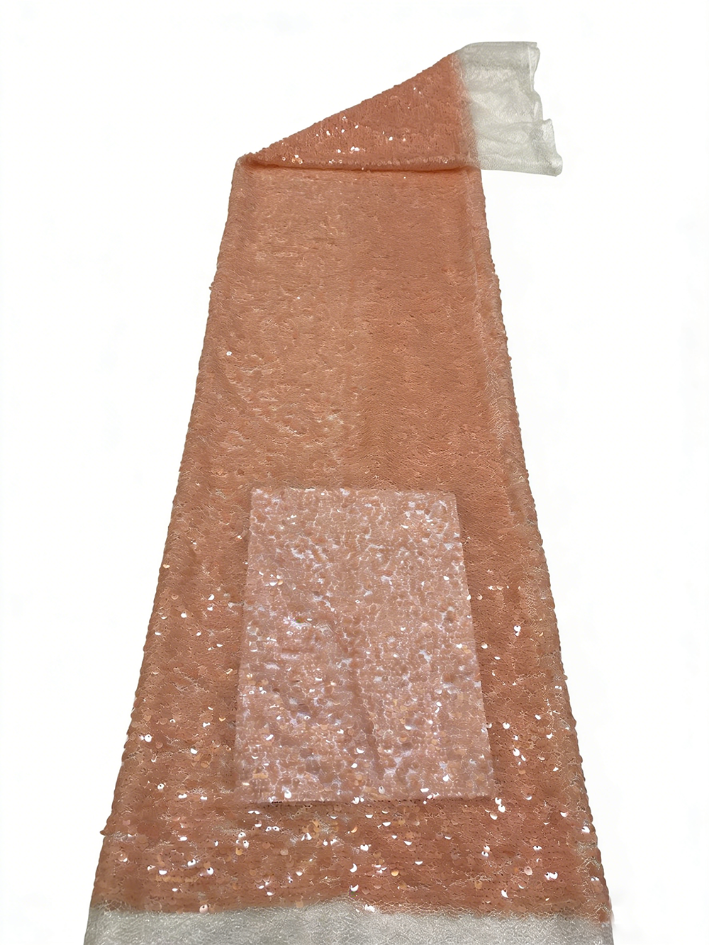 Satén