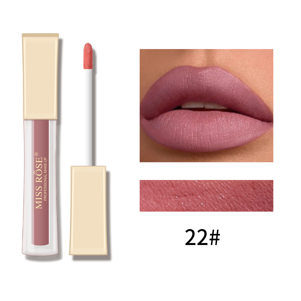 22