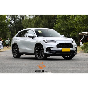 Honda zrv 2022 sử dụng xe để bán 1 5L Turbo động cơ cửa sổ Trời Đảo Ngược máy ảnh <span class=keywords><strong>Bluetooth</strong></span> điều kiện tuyệt vời - Product Image 2