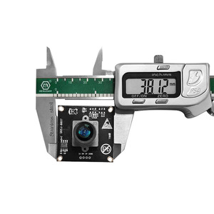 ราคาโรงงานกล้อง USB IMX317 IMX415 โมดูลกล้องการประชุมทางวิดีโอ 4K HD - Product Image 2