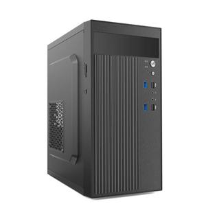 Fundas de ordenador OEM Micro Atx, buena calidad, fabricante de carcasas de ordenador