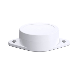 Kkm K4pt Iot Ubicación interior Cadena de frío Sensor de temperatura Bluetooth Ble Registrador DE DATOS inalámbrico Registrador de datos de temperatura de activos - Product Image 2