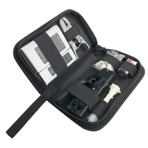 MT-8482 <strong>Computer</strong> Repair Tool Kit Crimping Tool RJ45 Hand <strong>Network</strong> Tools Kit for <strong>Network</strong> Set LAN Cable Tester Set - Product Image 2