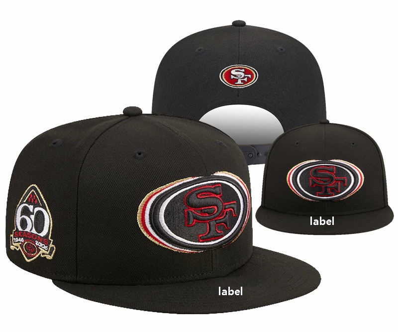 ซานฟรานซิสโก 49ers