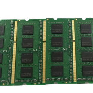 OEM ddr48gbラップトップram 4GB 8GB ddr/ddr2/ddr3ddr4ラップトップコンピューターメモリモジュールメモリddr4