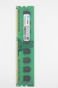 Shenzhen fabbrica produzione DDR3 4GB 1333mhz memoria Ram per Desktop - Product Image 5