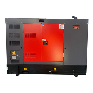Perkin-s tìm thấy biểu tượng tương tự 25kw 30kVA 50kva 50kw 60kva 70kva 100kw nhỏ làm mát bằng nước Máy phát điện diesel giá Máy phát điện - Product Image 3