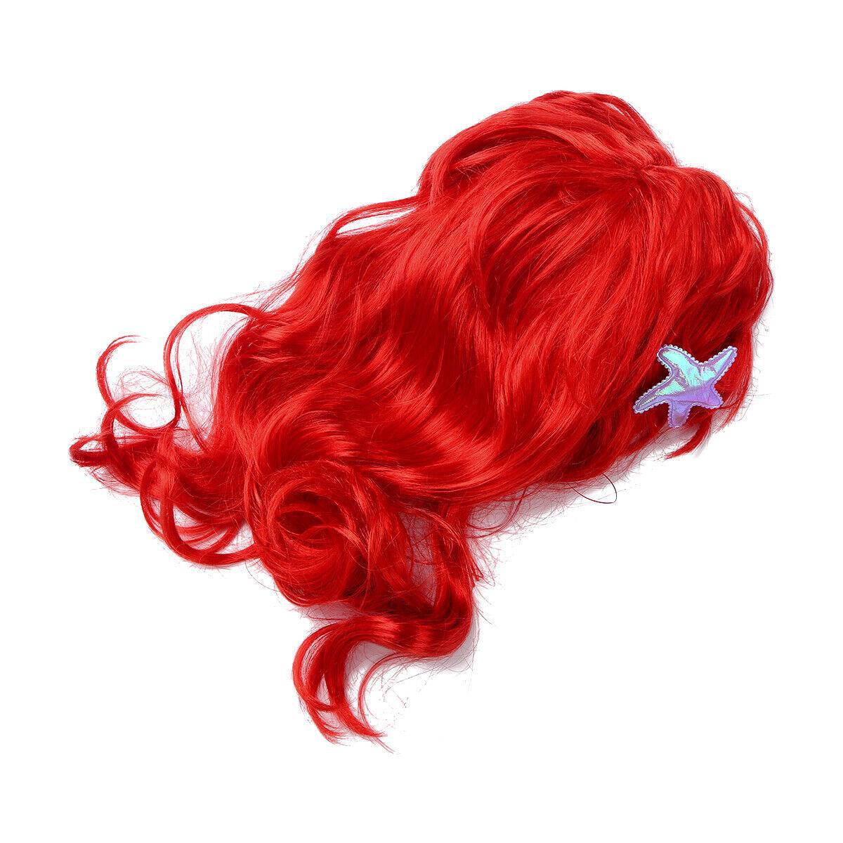 rouge1