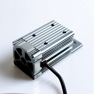 CQL Car HID Xenon Lamp Upgrade BI LED Projector Lens D1S D1R D3S D3R Canbus <strong>Decoder</strong> D Series Lighting <strong>Computer</strong> Solution