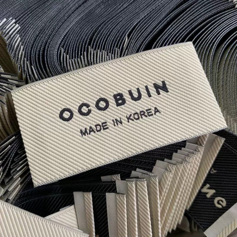 cotton