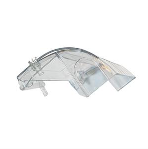 Формовочная форма для сетевого маршрутизатора - Product Image 6